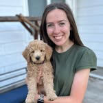 Haley Burks - @haleyburks_ - Instagram