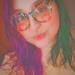 Haley Desiree Burk - @pnwbabe9192 - Instagram