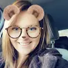 Haley Diane💜 - @haleyburks96 - TikTok