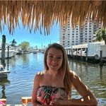 Haley - @haley.burke3 - Instagram