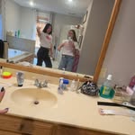 Haley - @haley.burkholder - Instagram