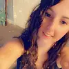 Haley - @haleyburke825 - TikTok