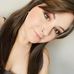 Haley M Burke - Facebook