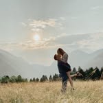 Haley Sanow Burkman - @haley_burkman - Instagram