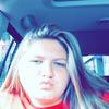 haleyburkhammer87 - @haleyburkhammer87 - TikTok