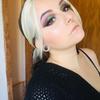Haley Burke - @haleymb - TikTok