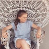 Haley Burkes - @dorian77corenda - TikTok