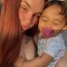 Hailey Burnham - Facebook