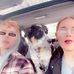 Hailey Burnham - Facebook
