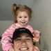 Hailey Burnham - Facebook