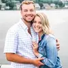 Hailey Burnham - @haileycburnham - TikTok