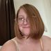 Haleigh Burnham - Facebook