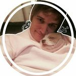 haley � bo burnham fanpage - @ilove.theideaof.you - Instagram