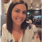 Haley Burnham - @haley_burnham - Instagram