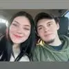 Haley Burnham - @haley.burnham - TikTok