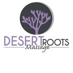 Haley Burnham - @desertrootsmassage - Instagram