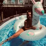 Haley Burnham - @_.h.a.l.e.y._ - Instagram