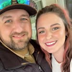 Haley LeeAnn Burnham - @haley__leeann - Instagram