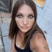 Haylee Burnham - Facebook