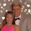 Haylee Burnham - @hayleeburnham3 - TikTok