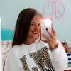 Haylee Burnham - @haylee.burnham03 - TikTok