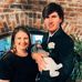 Haylee Grace Burnham - Facebook