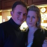 Hayley Burnham - @hayley.burnham.14 - Instagram