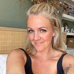 Hayley Burnham - @hayleyb321 - Instagram