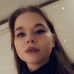 Hailey Burnside - Facebook