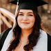 Hailey Burnside - Facebook