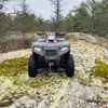 Hailey burnside - @hailey.burnside - TikTok