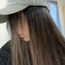 Hailey Burnside - Facebook