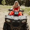 hailey burnside - @hailey_burnside - TikTok