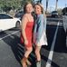 Hailie Burnside - Facebook