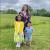 Haley Burnside - Facebook
