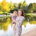 Haley Burnside - Facebook