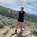Haley Burnside - Facebook