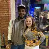 Haley Burnside - @hburnside7 - TikTok