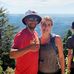 Haley Stockton Burnside - Facebook