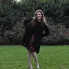 HaleyB - @haleykburnside - TikTok
