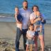 Haylee Burnside - Facebook