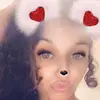 Hayley Burnside - @hayleyburnside - TikTok