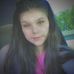 Hailey Burr - Facebook