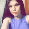 Hailey Burr - @haileybugg28 - TikTok