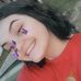 Hailey Burr - Facebook