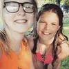 Hailey burr - @hailey28bugg - TikTok