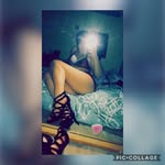 Haley Anderson - @haley_burrell_420 - Instagram
