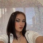 Haley Burke - @haley.burrke - Instagram