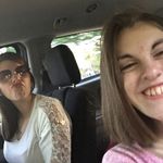 Haley Burr - @racingisamazing - Instagram