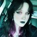 Haley Burr - Facebook